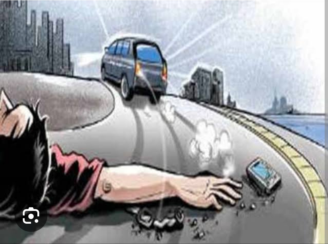 Screenshot 2024 11 06 03 54 38 80 40deb401b9ffe8e1df2f1cc5ba480b12