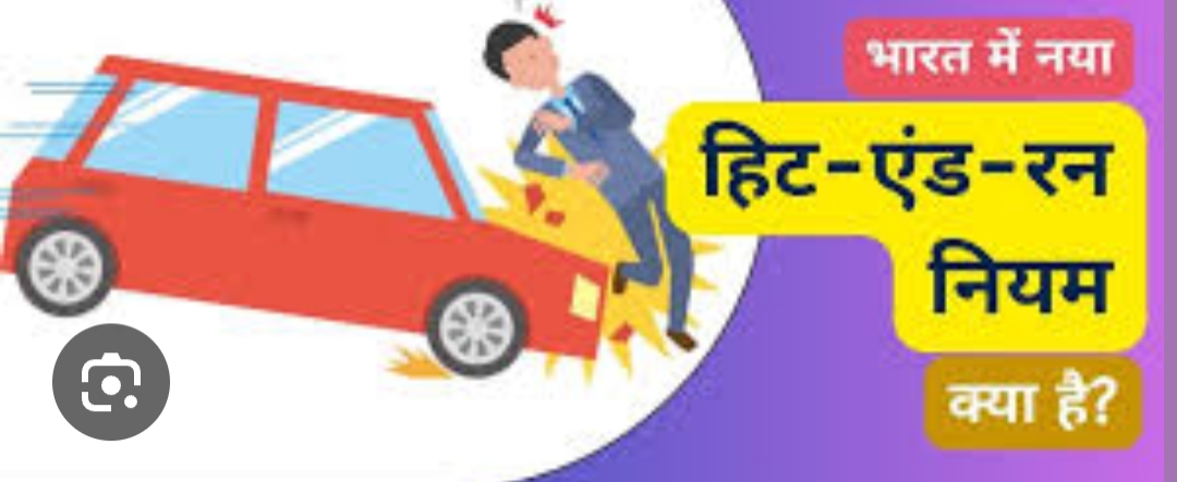 Screenshot 2024 11 06 04 42 10 33 40deb401b9ffe8e1df2f1cc5ba480b12