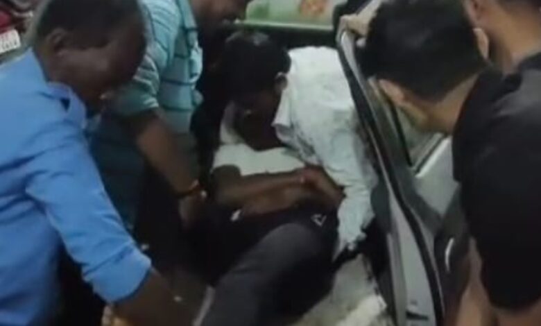 Screenshot 2024 11 06 10 10 34 889 com.whatsapp