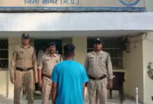 Screenshot 2024 11 06 14 35 34 054 com.miui .gallery