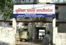 Screenshot 2024 11 06 18 18 39 113 com.miui .gallery