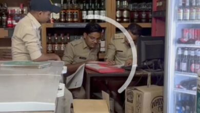 Screenshot 2024 11 06 23 02 28 146 com.miui .gallery