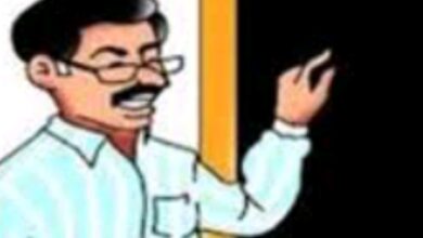 Screenshot 2024 11 07 10 20 12 054 com.miui .gallery