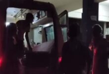 Screenshot 2024 11 07 10 23 31 583 com.whatsapp