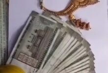 Screenshot 2024 11 07 15 41 36 501 com.miui .gallery