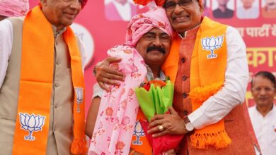 Screenshot 2024 11 07 20 57 03 742 com.whatsapp