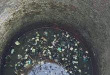 Screenshot 2024 11 08 13 26 20 682 com.whatsapp