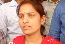 लोकायुक्त की बड़ी कार्रवाई : 15 हजार रुपये की रिश्वत लेते पटवारी को रंगे हाथों किया गिरफ्तार 13 Screenshot 2024 11 08 17 22 42 562 com.miui .gallery