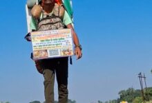 Screenshot 2024 11 08 19 10 08 355 com.whatsapp