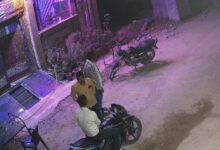 Screenshot 2024 11 08 20 27 30 402 com.miui .gallery 1