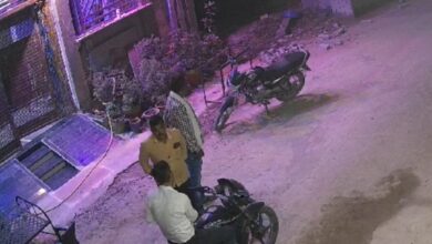 Screenshot 2024 11 08 20 27 30 402 com.miui .gallery 1