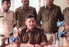 Screenshot 2024 11 09 09 52 21 803 com.whatsapp