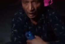 लूट कांड : बीच सड़क में महिला पर चाकुओं से जानलेवा हमला : सोने चांदी लूट कर भागे आरोपी , महिला की हालत नाजुक 14 Screenshot 2024 11 09 18 14 58 043 com.whatsapp