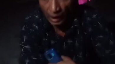 Screenshot 2024 11 09 18 14 58 043 com.whatsapp