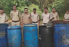 Screenshot 2024 11 10 09 34 44 332 com.whatsapp