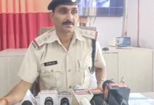 Screenshot 2024 11 10 14 23 28 923 com.miui .gallery