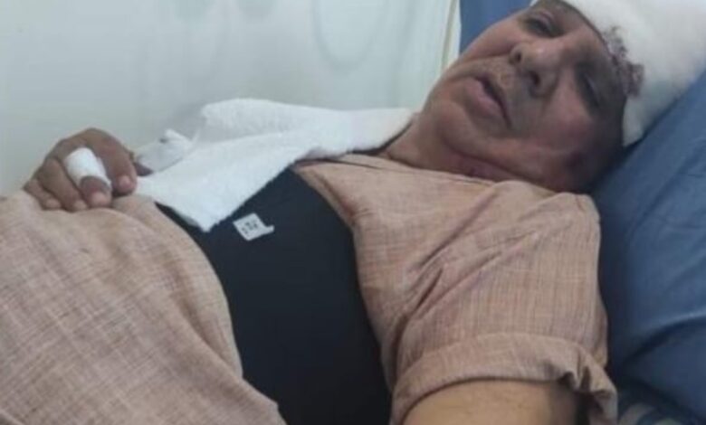 Screenshot 2024 11 10 18 31 53 694 com.whatsapp