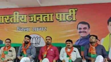 Screenshot 2024 11 10 18 40 09 282 com.whatsapp