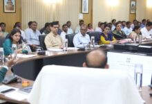 Screenshot 2024 11 12 18 08 59 055 com.whatsapp