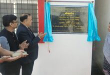 Screenshot 2024 11 14 19 03 34 519 com.whatsapp