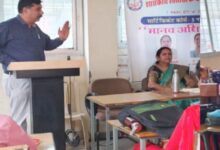 Screenshot 2024 11 15 08 38 17 332 com.whatsapp