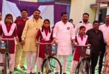 Screenshot 2024 11 15 10 38 37 754 com.whatsapp