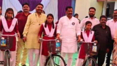 Screenshot 2024 11 15 10 38 37 754 com.whatsapp