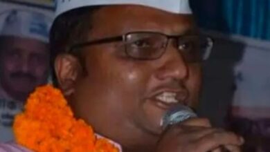 Screenshot 2024 11 15 12 52 07 353 com.whatsapp