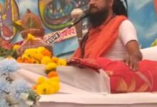 Screenshot 2024 11 15 20 49 45 088 com.whatsapp