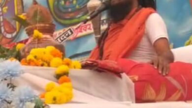 Screenshot 2024 11 15 20 49 45 088 com.whatsapp