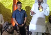 Screenshot 2024 11 15 22 12 44 185 com.miui .gallery