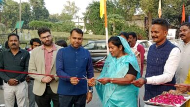 Screenshot 2024 11 16 09 39 43 331 com.whatsapp