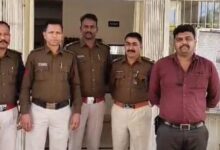 Screenshot 2024 11 16 16 51 25 698 com.whatsapp