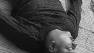 भीषण सड़क हादसा : बाइक सवार युवक की दर्दनाक मौत; दो अन्य साथी घायल .....मच गया हड़कंप 9 Screenshot 2024 11 16 20 21 25 807 com.miui .gallery