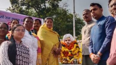 Screenshot 2024 11 17 10 23 35 574 com.whatsapp