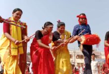 Screenshot 2024 11 17 10 34 28 221 com.whatsapp