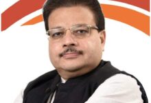 Screenshot 2024 11 17 14 49 03 282 com.whatsapp