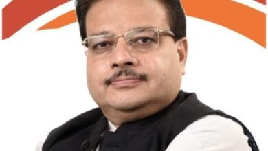 सागर के पूर्व महापौर अभय दरे को वकील से खतरा : न्यायालय से लगाई पुलिस सुरक्षा की गुहार 11 Screenshot 2024 11 17 14 49 03 282 com.whatsapp