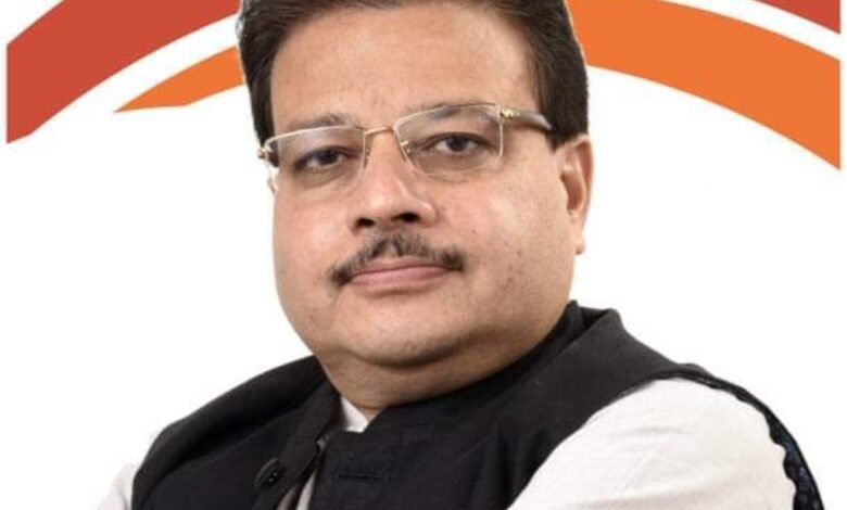 सागर के पूर्व महापौर अभय दरे को वकील से खतरा : न्यायालय से लगाई पुलिस सुरक्षा की गुहार 1 Screenshot 2024 11 17 14 49 03 282 com.whatsapp