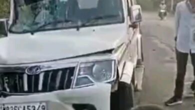 Screenshot 2024 11 18 20 27 06 651 com.miui .gallery