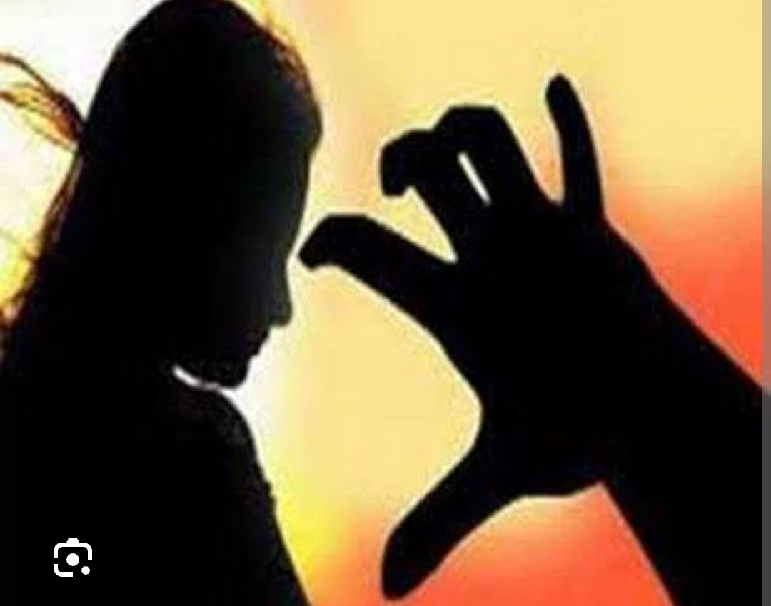 सुरक्षित नहीं हैं आपकी लाडो- हैवानियत की वारदातों ने शहर पर लगाया दाग,दो महीने की वारदातें खड़े कर रहीं सवाल 4 Screenshot 2024 11 18 22 25 51 01 40deb401b9ffe8e1df2f1cc5ba480b12