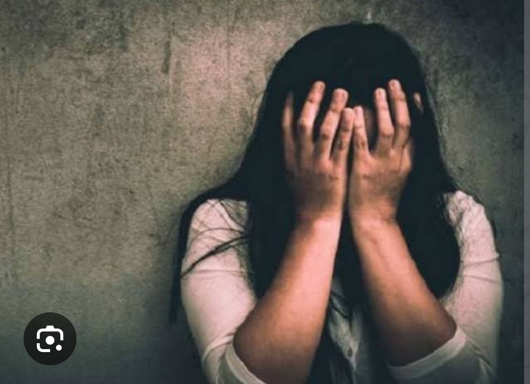 सुरक्षित नहीं हैं आपकी लाडो- हैवानियत की वारदातों ने शहर पर लगाया दाग,दो महीने की वारदातें खड़े कर रहीं सवाल 5 Screenshot 2024 11 18 22 26 33 19 40deb401b9ffe8e1df2f1cc5ba480b12