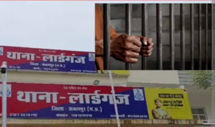 सुरक्षित नहीं हैं आपकी लाडो- हैवानियत की वारदातों ने शहर पर लगाया दाग,दो महीने की वारदातें खड़े कर रहीं सवाल 6 Screenshot 2024 11 18 22 27 26 97 40deb401b9ffe8e1df2f1cc5ba480b12
