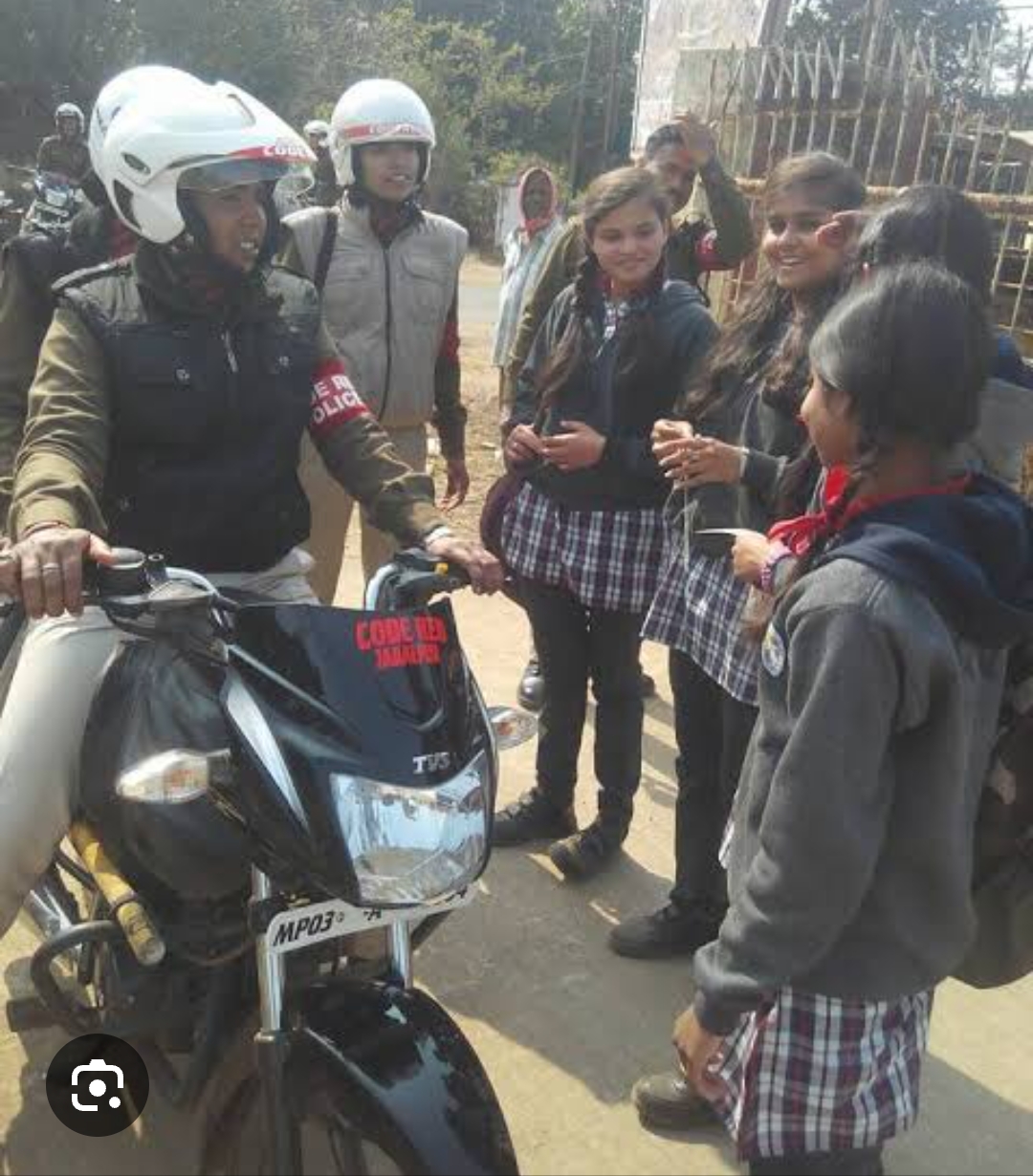 सुरक्षित नहीं हैं आपकी लाडो- हैवानियत की वारदातों ने शहर पर लगाया दाग,दो महीने की वारदातें खड़े कर रहीं सवाल 9 Screenshot 2024 11 18 22 32 41 40 40deb401b9ffe8e1df2f1cc5ba480b12