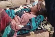 सनसनीखेज वारदात : प्रेमी ने प्रेमिका की मां के सिर में गोली मारकर उतारा मौत के घाट : प्रेमिका को भी गोली मारकर किया जख्मी.... क्षेत्र में मच गया हड़कंप; आरोपी फरार 12 Screenshot 2024 11 18 23 15 22 462 com.miui .gallery