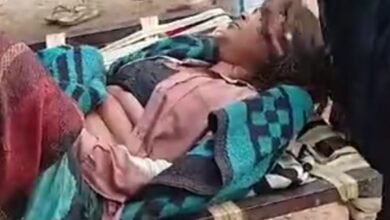 Screenshot 2024 11 18 23 15 22 462 com.miui .gallery