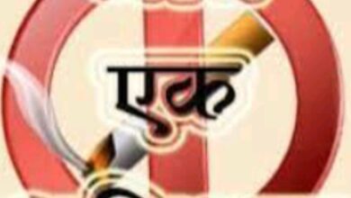 Screenshot 2024 11 19 09 37 31 396 com.miui .gallery