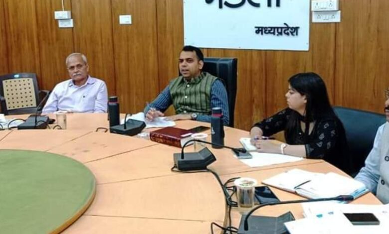 Screenshot 2024 11 19 10 23 04 986 com.whatsapp