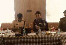 Screenshot 2024 11 19 12 38 25 451 com.whatsapp