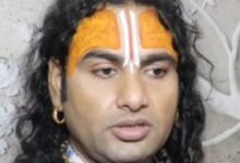 Screenshot 2024 11 19 23 55 55 497 com.miui .gallery